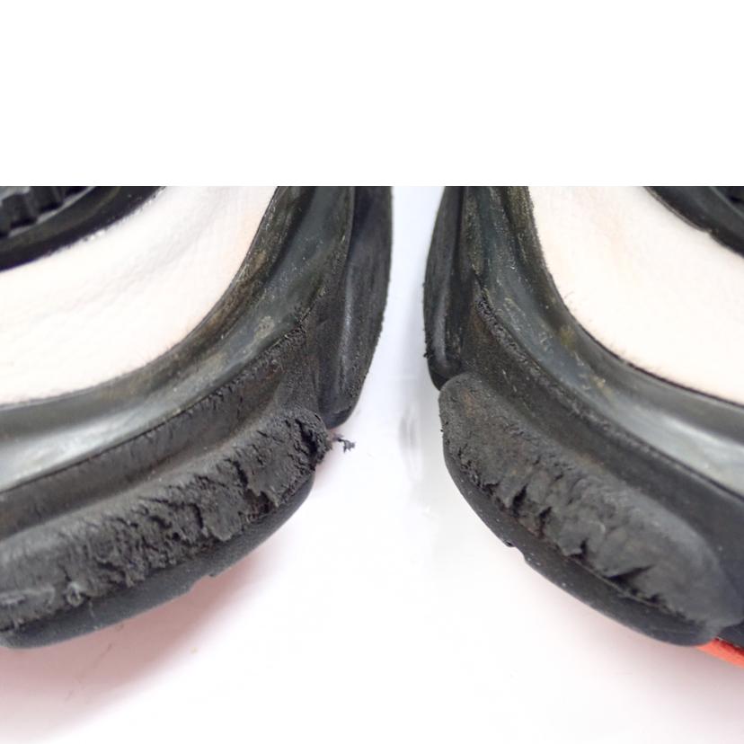 BALENCIAGA バレンシアガ/BALENCIAGA　Track2　スニーカー/568614//26.5cm/Cランク/62