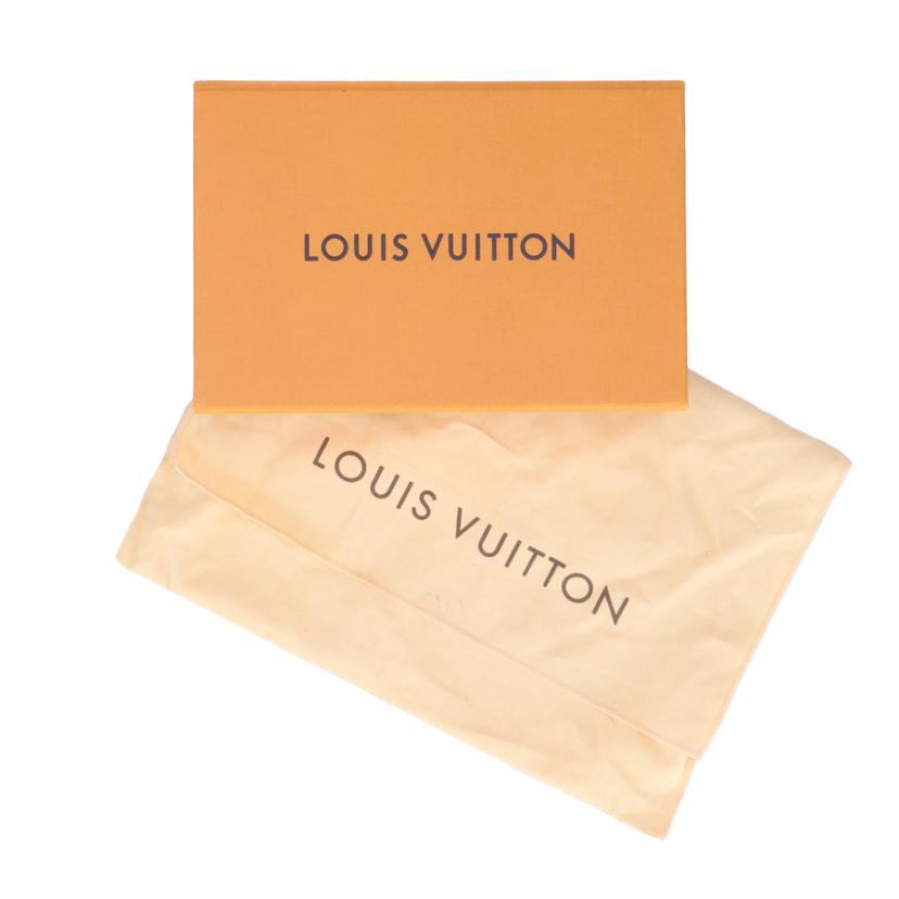 LOUIS　VUITTON ルイヴィトン/プティット・マレ／モノグラム/M44199//PL4***/ABランク/19