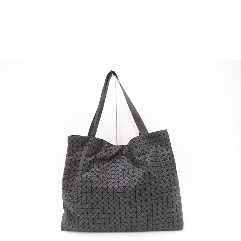 ISSEY　MIYAKE イッセイミヤケ/ISSEY　MIYAKE　BAOBAO　トート//SAランク/69
