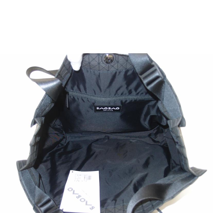 ISSEY　MIYAKE イッセイミヤケ/ISSEY　MIYAKE　BAOBAO　トート//SAランク/69
