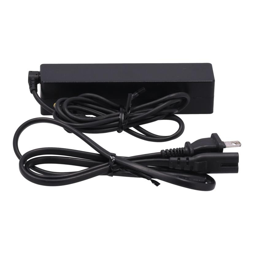 FUJITSU　 富士通 フジツウ　/Win11ノートPC／LIFEBOOK　E736/FMVE1002D//R7Z00478/Bランク/77