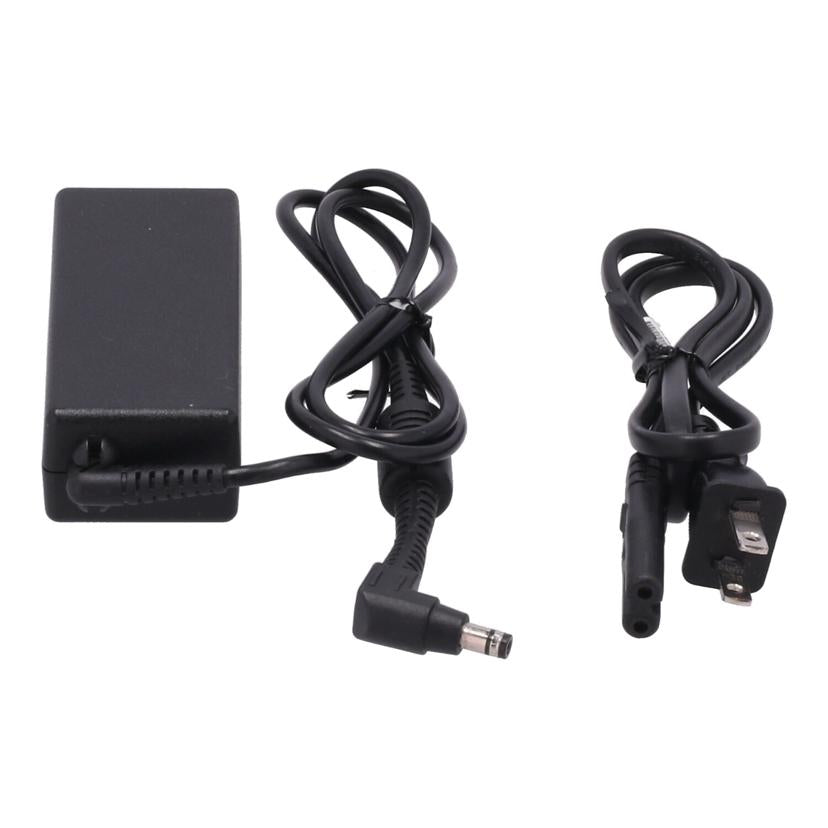 Panasonic パナソニック　/Win11ノートPC／Let＇s　Note　/CF-SZ6Y22VS//7JKSA30401/Bランク/77