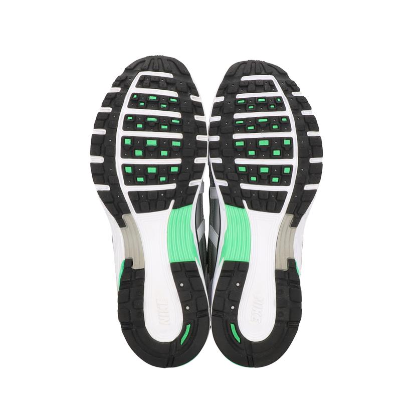 NIKE ナイキ/P－6000/CD6404-104//Aランク/09