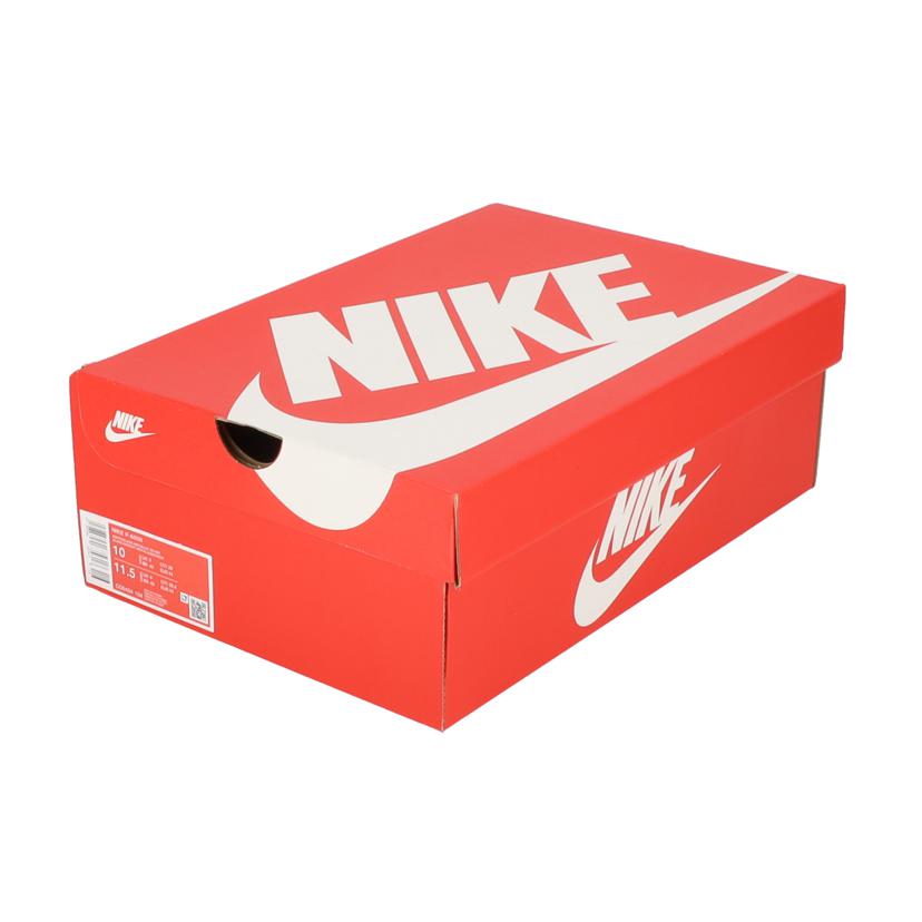 NIKE ナイキ/P－6000/CD6404-104//Aランク/09
