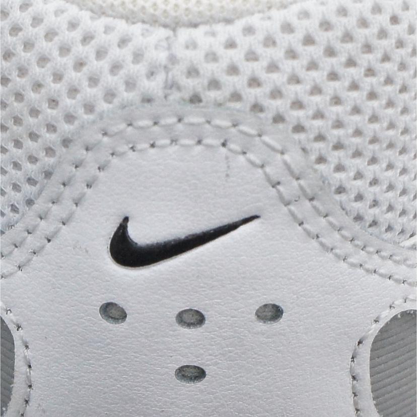 NIKE ナイキ/P－6000/CD6404-104//Aランク/09