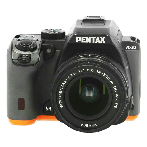 PENTAX ペンタックス /家電・カメラ・AV機器｜WonderREX-ONLINE