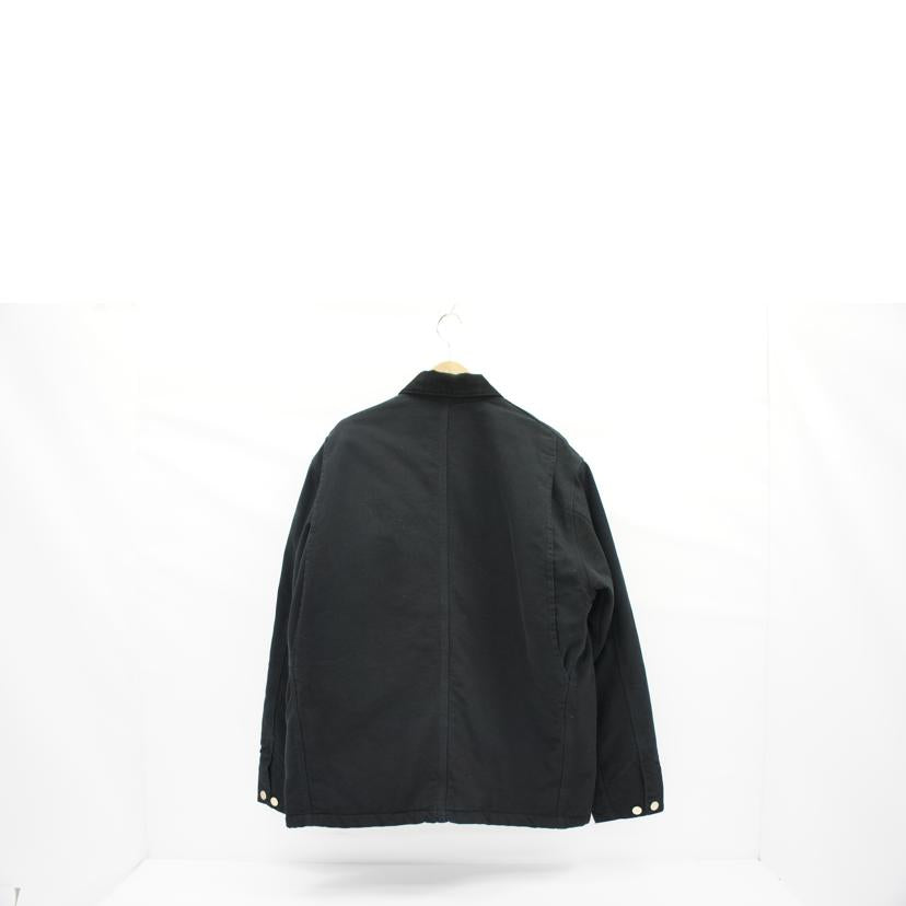 Carhartt カーハート/メンズファッション｜WonderREX-ONLINE 公式通販