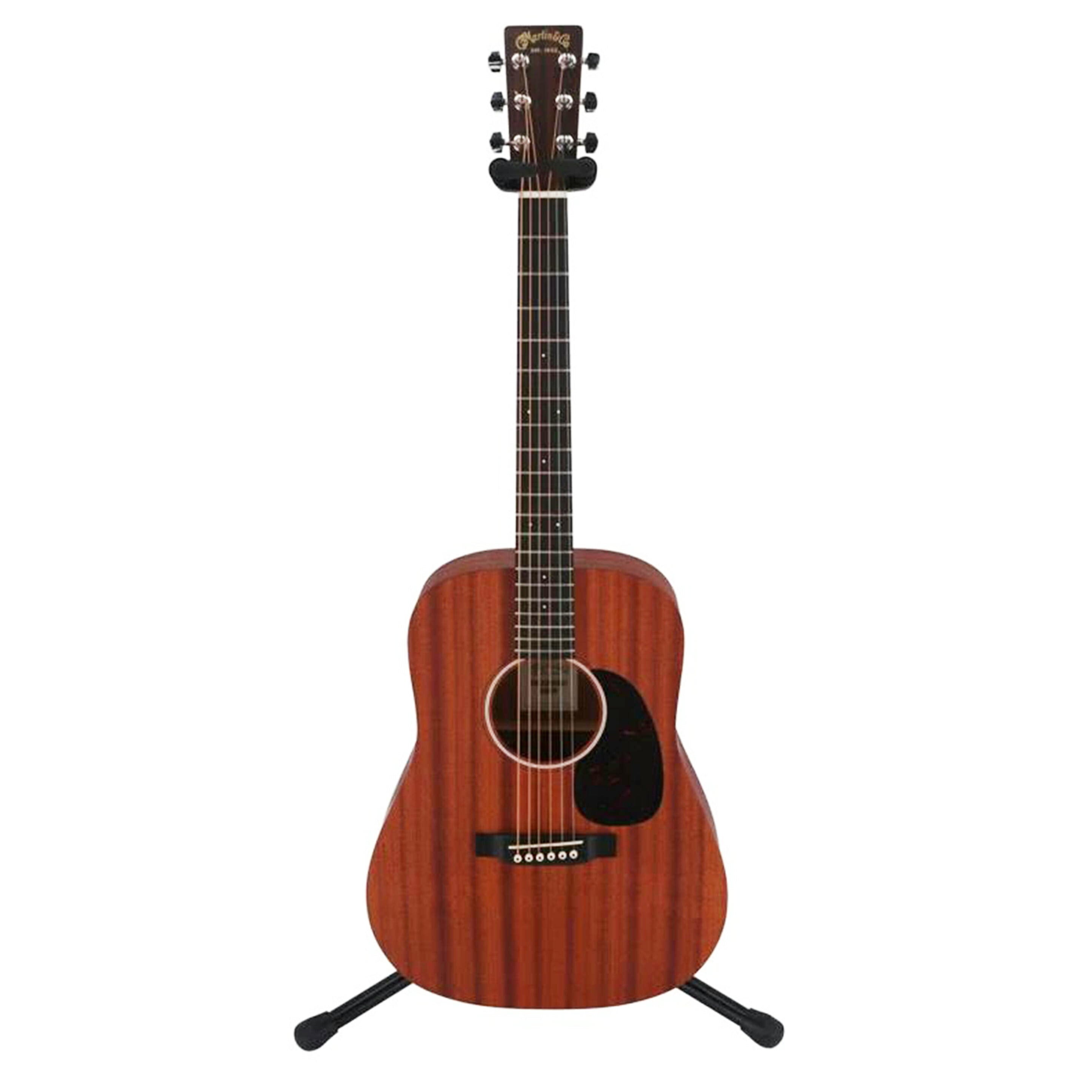 Martin＆Co マーチン マーティン /アコースティックギター/D Jr2 Sapele//2020868/Aランク/82