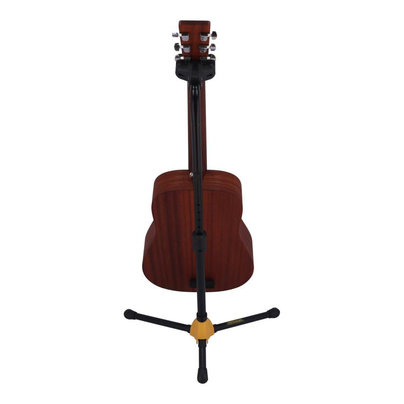Martin＆Co マーチン マーティン /アコースティックギター/D Jr2 Sapele//2020868/Aランク/82