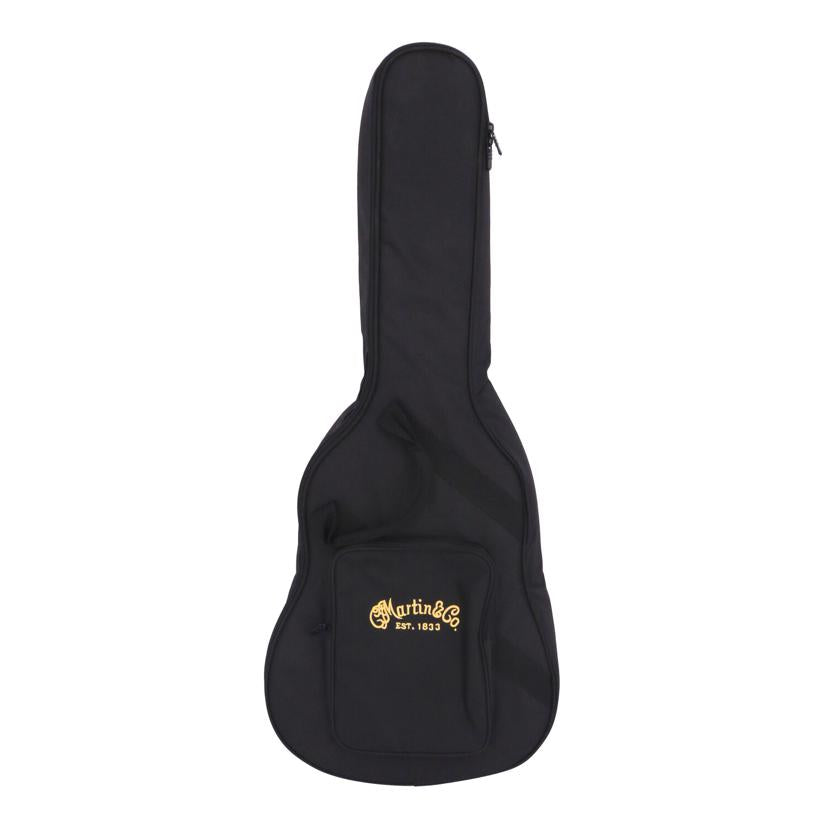 Martin＆Co マーチン マーティン /アコースティックギター/D Jr2 Sapele//2020868/Aランク/82