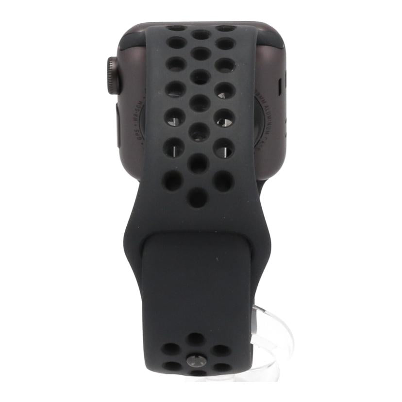 Apple アップル/Apple　Watch　Series　3　GPS/MTF12J/A//SGJ9D52V1J5X2/Bランク/75