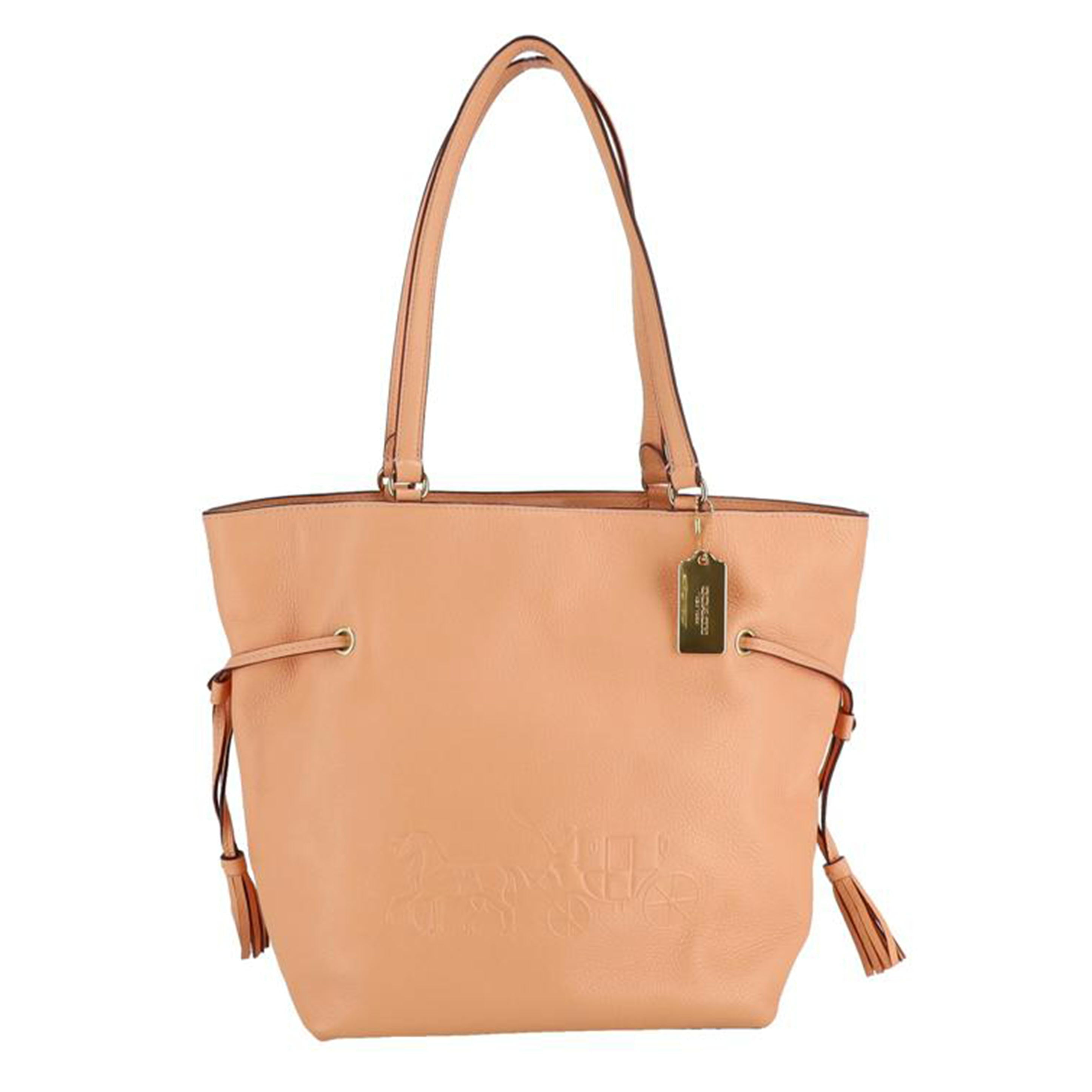 Coach コーチ 中古・ユーズド バッグ・財布一覧 - WonderREX Online