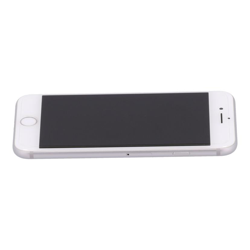 Apple　 アップル　/iPhone7　32GB/NNCF2J/A//G28YV0JYHG7Y/Bランク/82