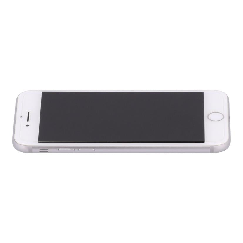 Apple　 アップル　/iPhone7　32GB/NNCF2J/A//G28YV0JYHG7Y/Bランク/82