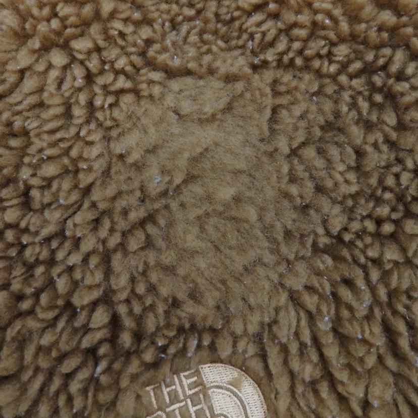 THE　NORTHFACE/スウィートウォータープルオーバーバイオ/NA72035//Bランク/77