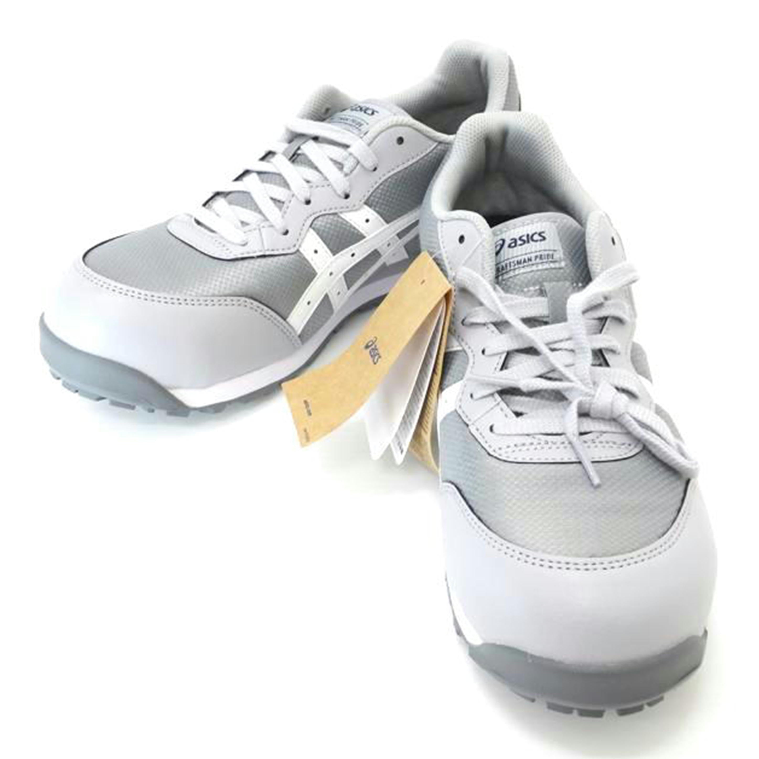 asics アシックス/プロスニーカー/FCP201-020//ABランク/88