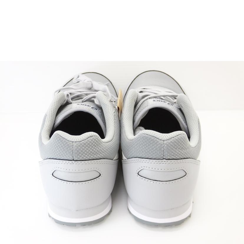 asics アシックス/プロスニーカー/FCP201-020//ABランク/88