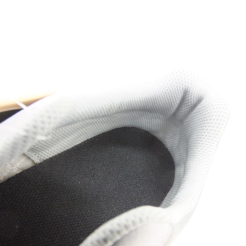 asics アシックス/プロスニーカー/FCP201-020//ABランク/88