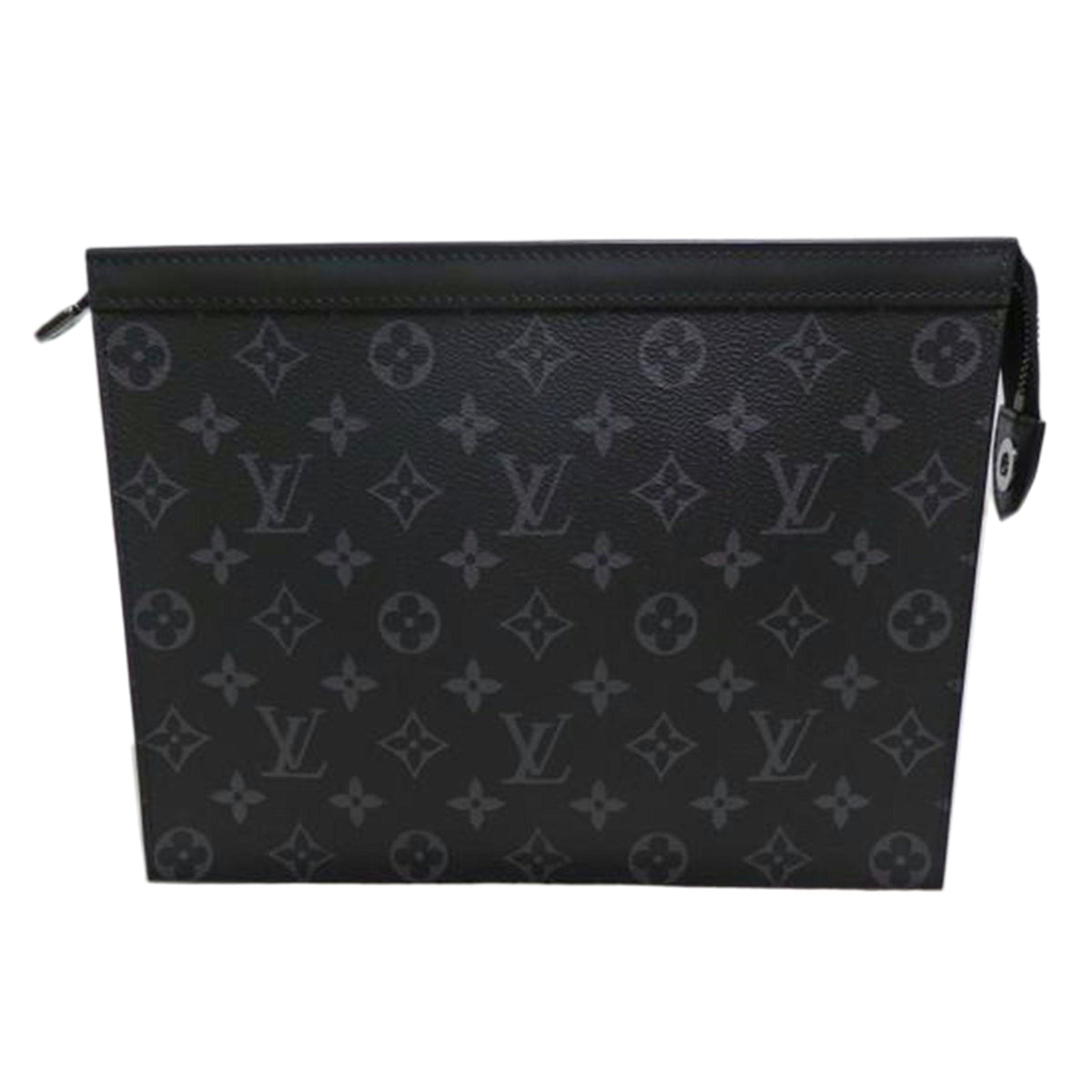 LOUIS VUITTON ルイヴィトン/ポシェット・ヴォワヤージュMM/モノグラム・エクリプス/M61692//TA3***/ABランク/84