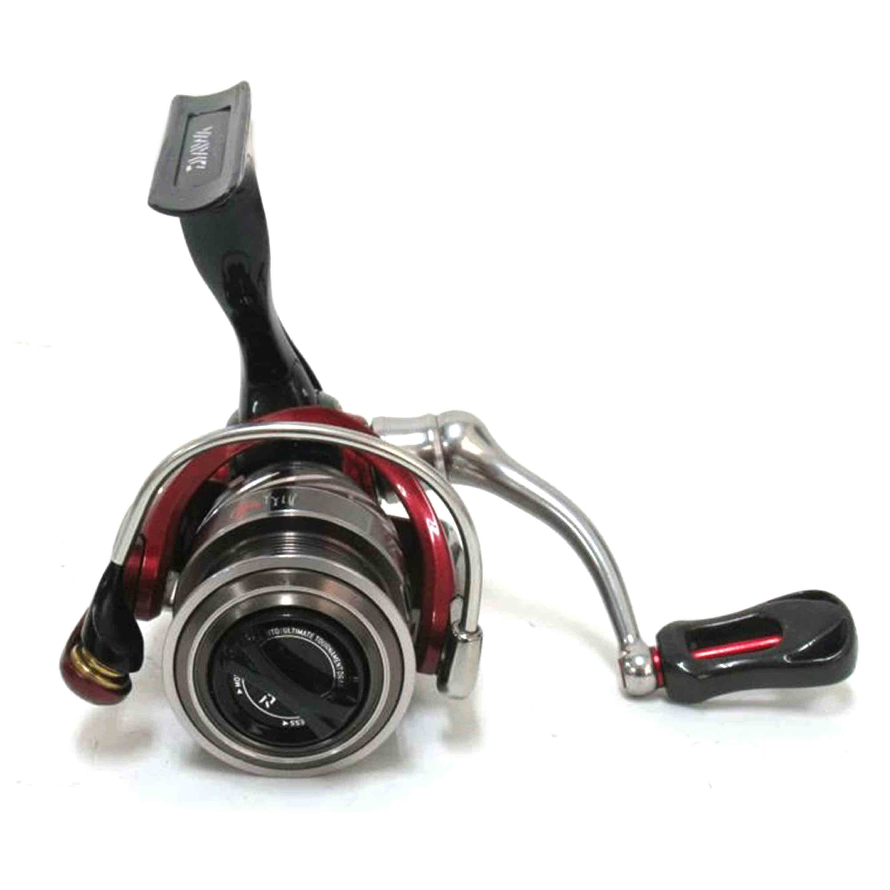 Daiwa /アウトドア・スポーツ｜WonderREX-ONLINE 公式通販サイト