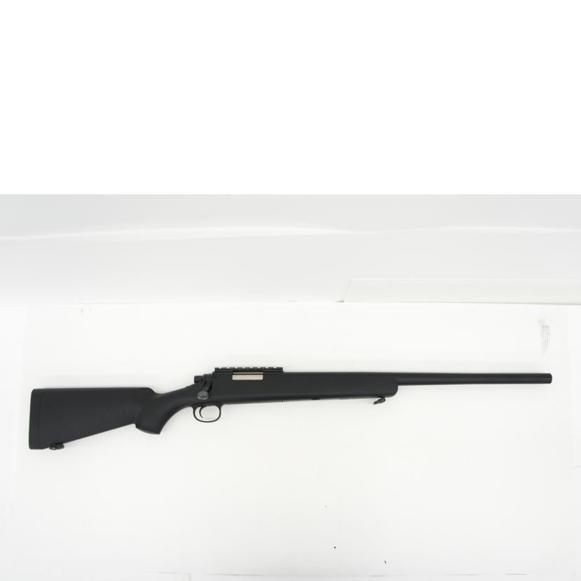 TOKYO　MARUI 東京マルイ/エアコッキング　スナイパーライフル/VSR-10//0.851J 92.29m/s/Bランク/75