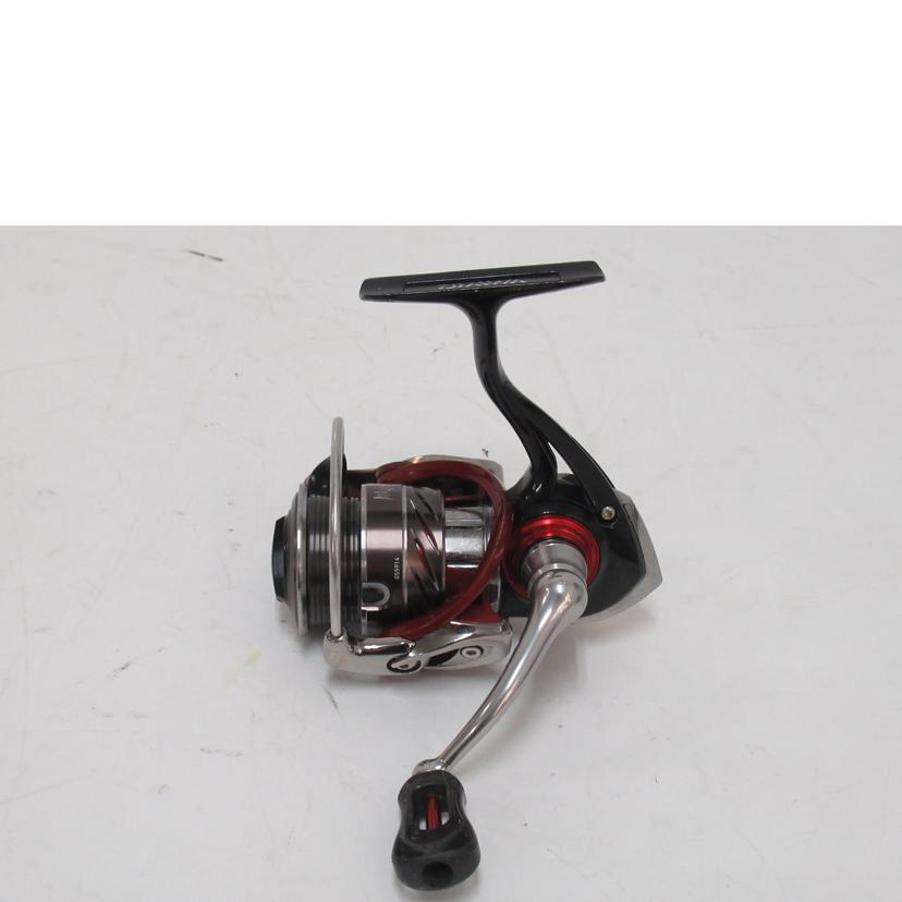 Daiwa/スピニングリール／14　月下美人　2004H/00055914//Bランク/63