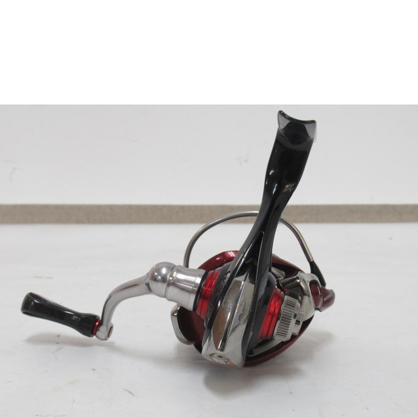 Daiwa/スピニングリール／14　月下美人　2004H/00055914//Bランク/63