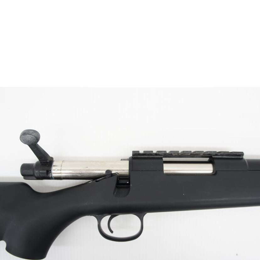 TOKYO　MARUI 東京マルイ/エアコッキング　スナイパーライフル/VSR-10//0.851J 92.29m/s/Bランク/75