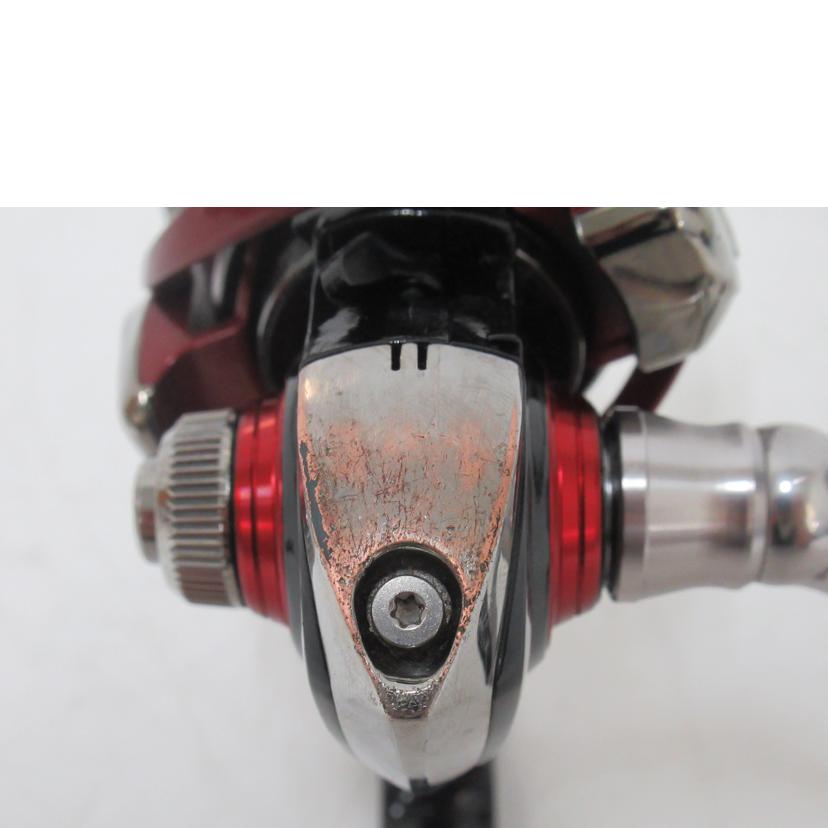 Daiwa/スピニングリール／14　月下美人　2004H/00055914//Bランク/63