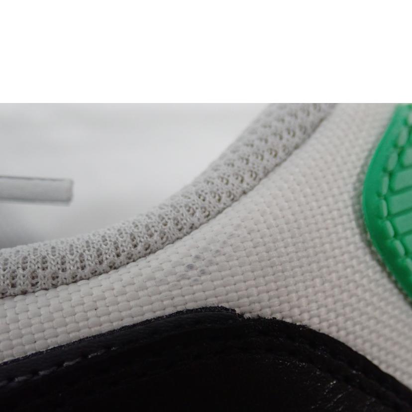 NIKE ﾅｲｷ/AIR　MAX　90/HF1045-121//28.0cm/Bランク/62