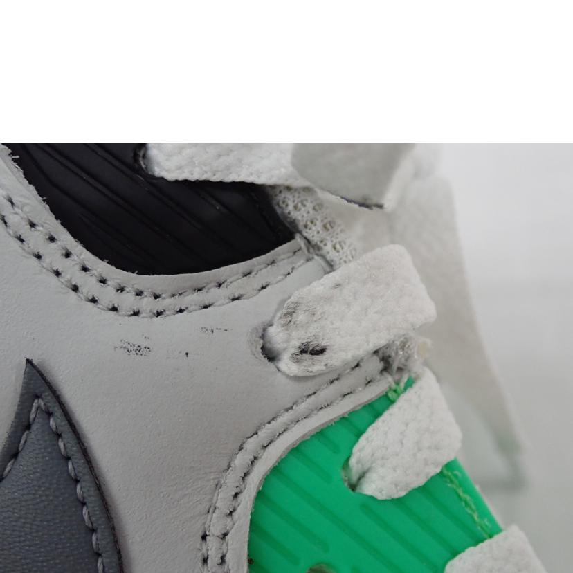 NIKE ﾅｲｷ/AIR　MAX　90/HF1045-121//28.0cm/Bランク/62