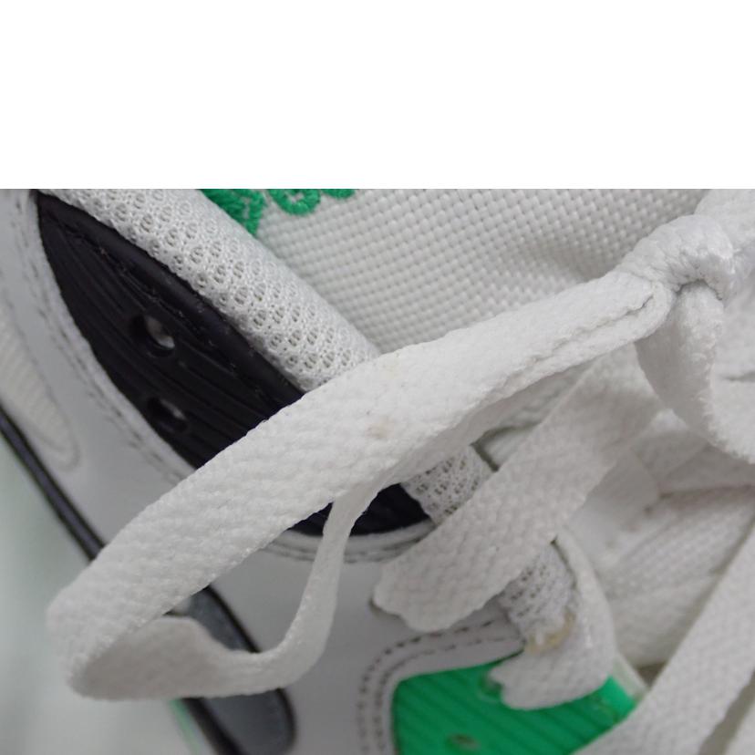 NIKE ﾅｲｷ/AIR　MAX　90/HF1045-121//28.0cm/Bランク/62