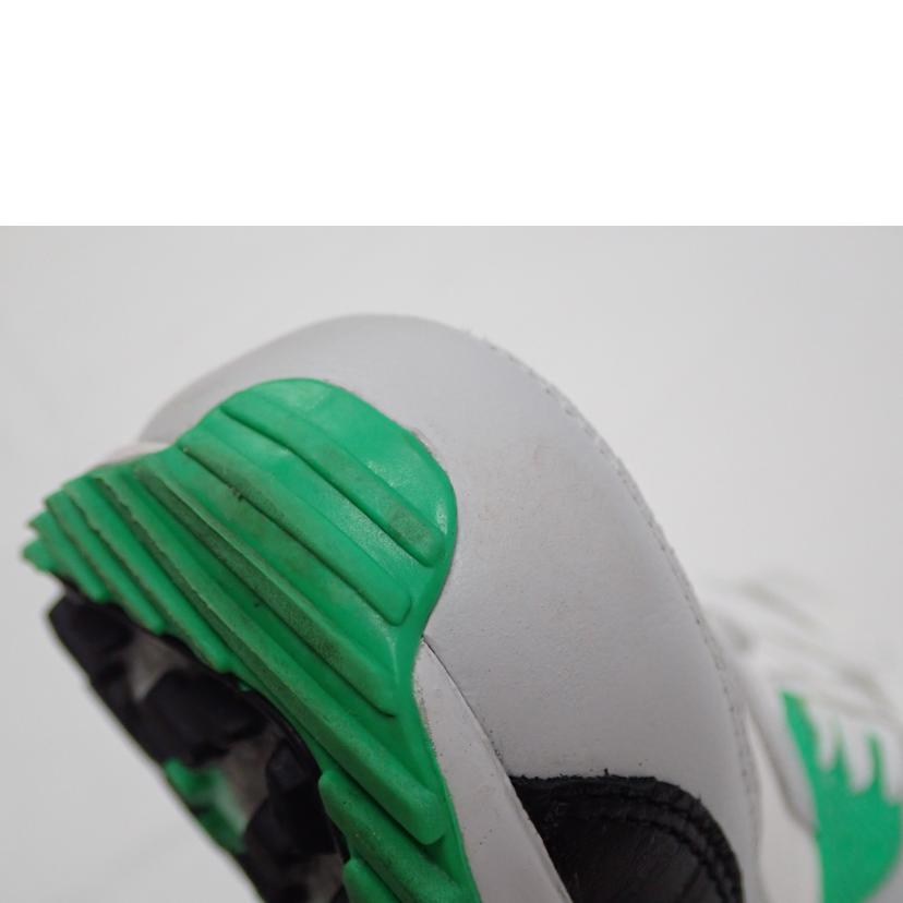 NIKE ﾅｲｷ/AIR　MAX　90/HF1045-121//28.0cm/Bランク/62