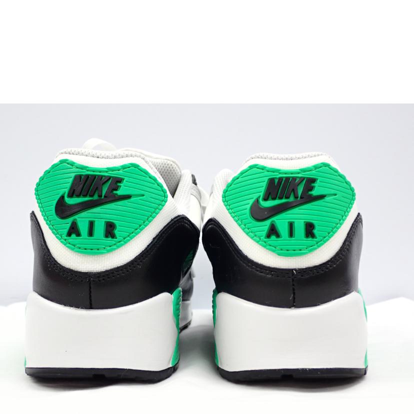 NIKE ﾅｲｷ/AIR　MAX　90/HF1045-121//28.0cm/Bランク/62