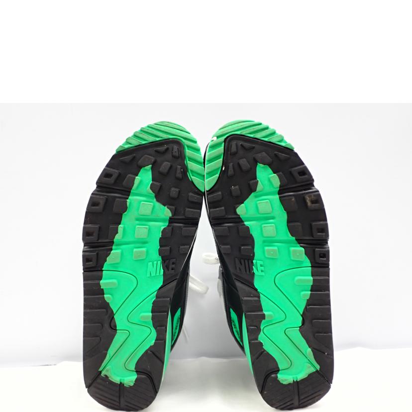 NIKE ﾅｲｷ/AIR　MAX　90/HF1045-121//28.0cm/Bランク/62