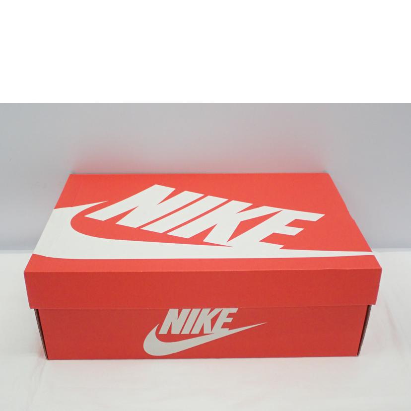 NIKE ﾅｲｷ/AIR　MAX　90/HF1045-121//28.0cm/Bランク/62