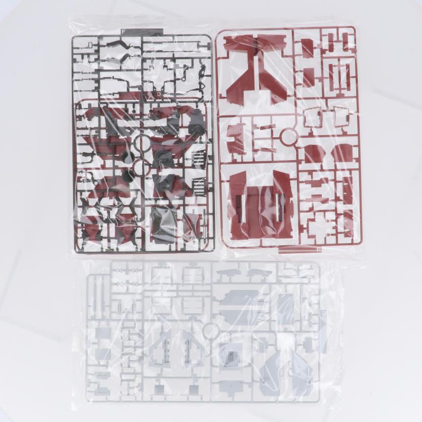 BANDAI バンダイ/UCハ-ドグラフ コア・ファイタ-//ABランク/42