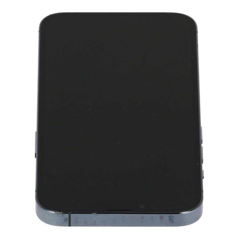 Apple SIMロックなし アップル /iPhone13 Pro 128GB/MLUK3J/A//W7M3HGXT2D/Bランク/25