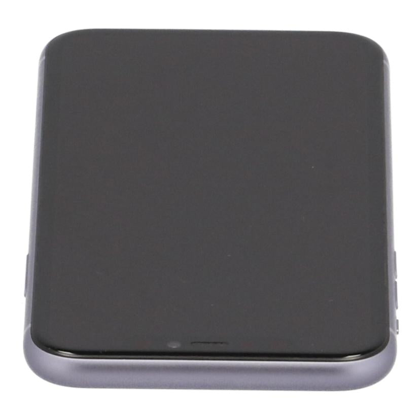 ａｕ エイユー/ｉＰｈｏｎｅ１１　６４ＧＢ/MWLX2J/A//F4HZN4EBN739/Bランク/78