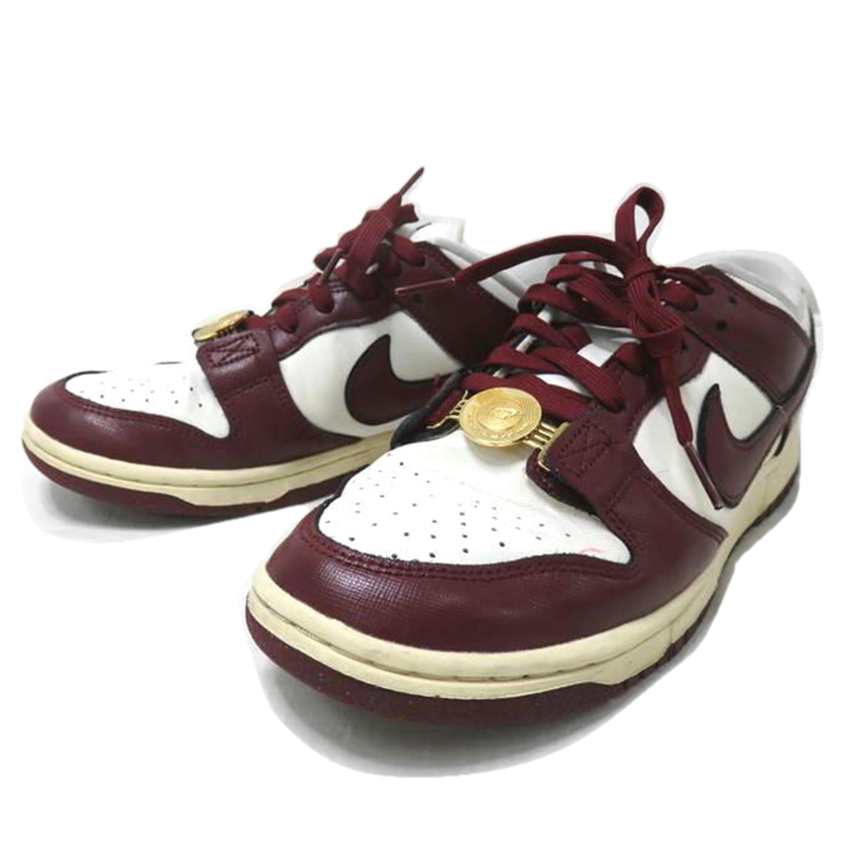 NIKE ナイキ/Nike　Dunk　Low　SE　／26．5cm/DV1160-101//BCランク/84