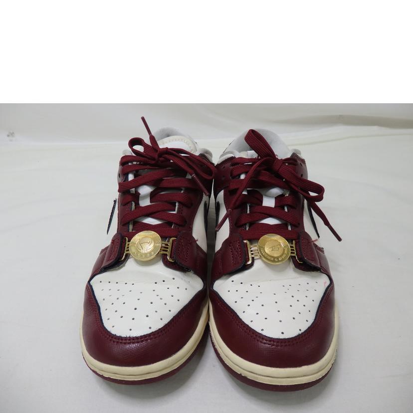 NIKE ナイキ/Nike　Dunk　Low　SE　／26．5cm/DV1160-101//BCランク/84