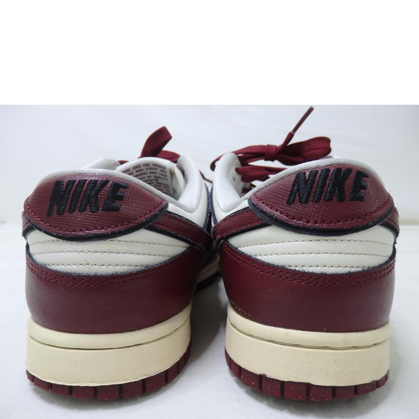 NIKE ナイキ/Nike　Dunk　Low　SE　／26．5cm/DV1160-101//BCランク/84