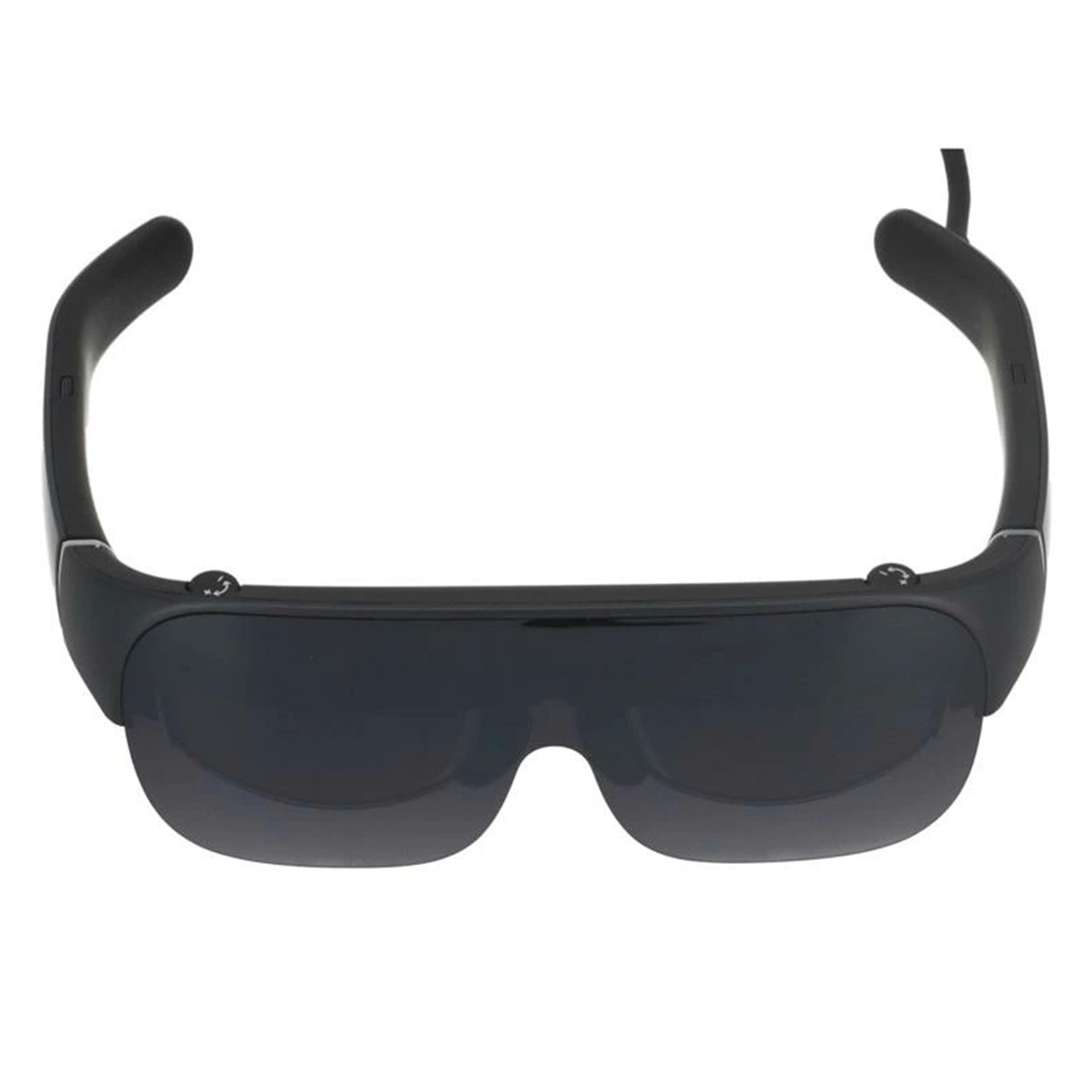 GPSpeed au/スマートグラス／au　Smart　Glasses/SY-G001//YNLE323C20001381/Bランク/21