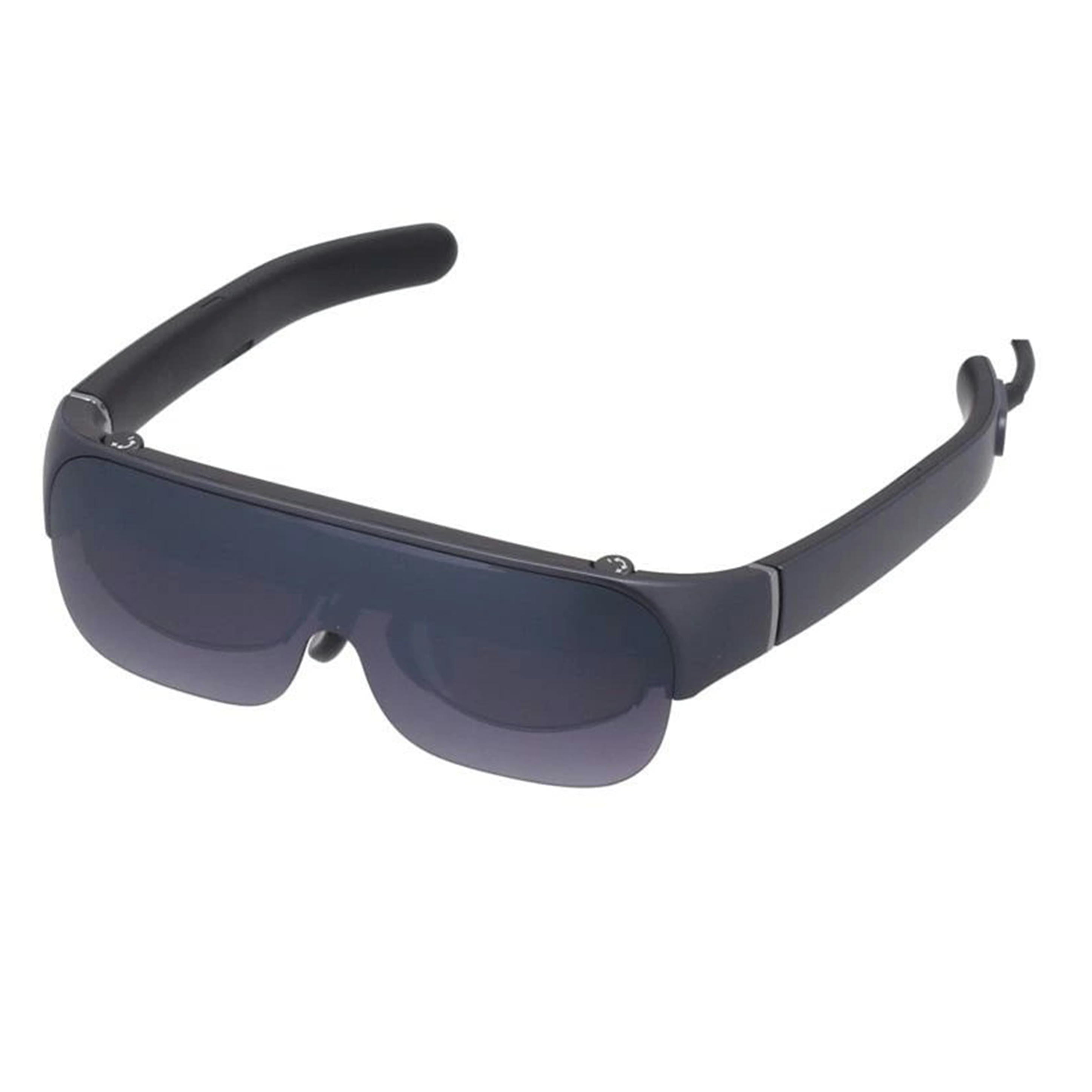 GPSpeed au/スマートグラス／au　Smart　Glasses/SY-G001//YNLE323C20001381/Bランク/21