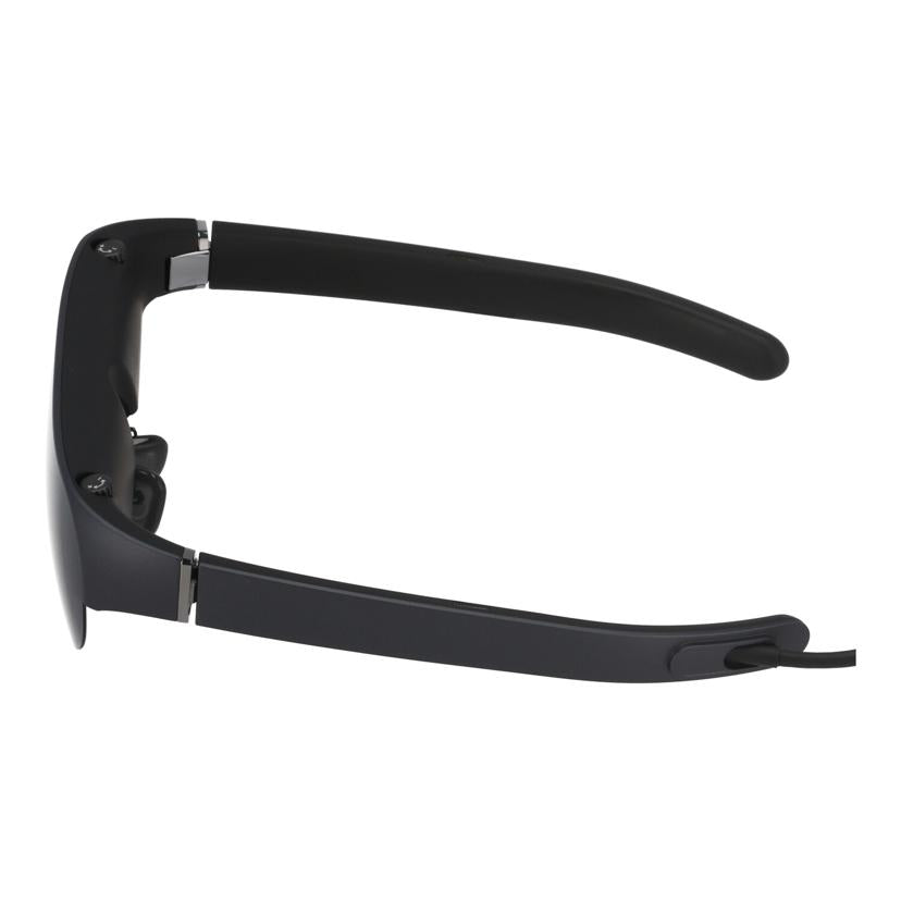 GPSpeed au/スマートグラス／au　Smart　Glasses/SY-G001//YNLE323C20001381/Bランク/21