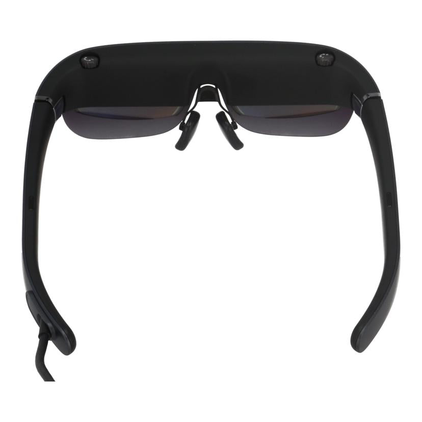 GPSpeed au/スマートグラス／au　Smart　Glasses/SY-G001//YNLE323C20001381/Bランク/21