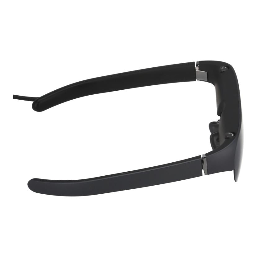 GPSpeed au/スマートグラス／au　Smart　Glasses/SY-G001//YNLE323C20001381/Bランク/21