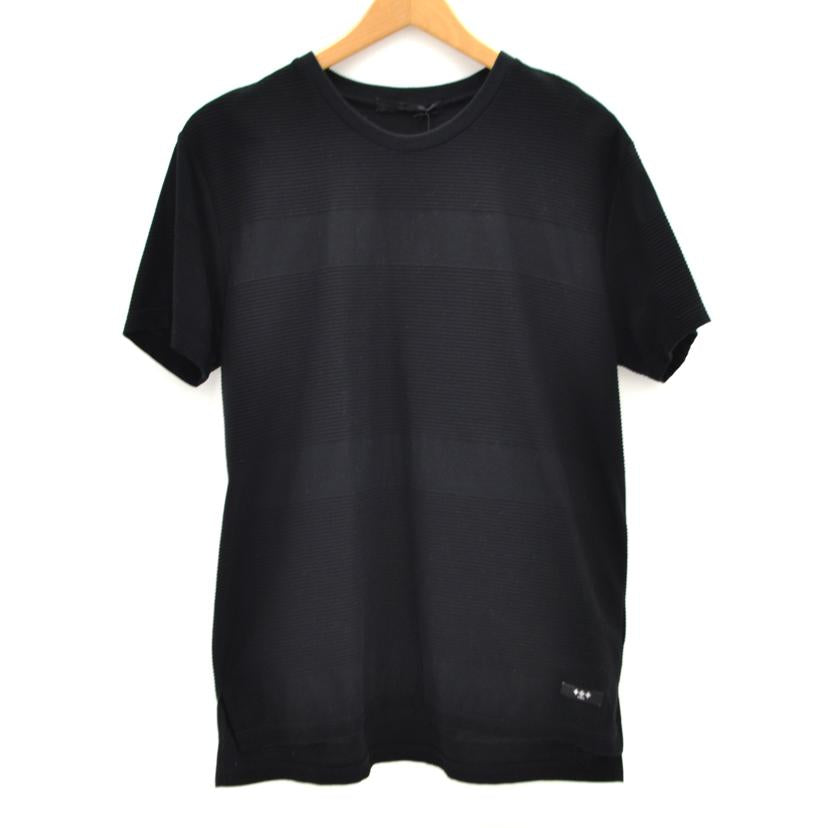 TATRAS タトラス/Tシャツ/MTA19S8065//SAランク/75