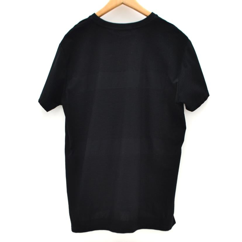 TATRAS タトラス/Tシャツ/MTA19S8065//SAランク/75