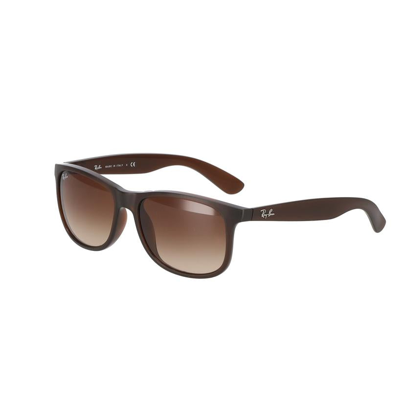 Ray－Ban ﾚｲﾊﾞﾝ/RB4202／ウェイファーラー／サングラス/RB4202-F//Aランク/70